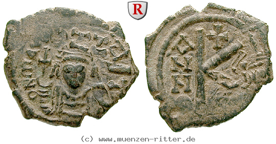 byzanz-mauricius-tiberius-halbfollis-20-nummi/38337.jpg