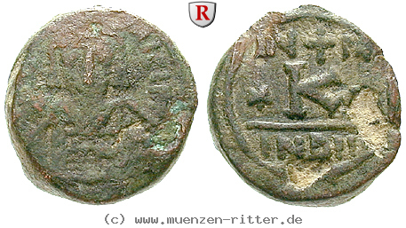 byzanz-mauricius-tiberius-halbfollis-20-nummi/40834.jpg