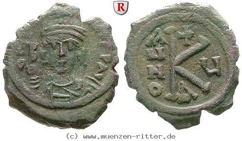 byzanz-mauricius-tiberius-halbfollis-20-nummi/41020.jpg