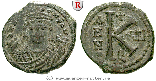 byzanz-mauricius-tiberius-halbfollis-20-nummi/57394.jpg