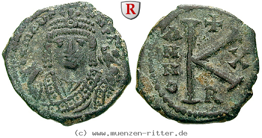 byzanz-mauricius-tiberius-halbfollis-20-nummi/61751.jpg