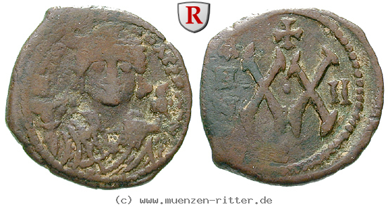 byzanz-mauricius-tiberius-halbfollis-20-nummi/61816.jpg