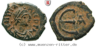 byzanz-mauricius-tiberius-pentanummium-5-nummi/61752.jpg