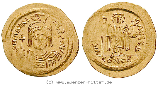 byzanz-mauricius-tiberius-solidus/45049.jpg