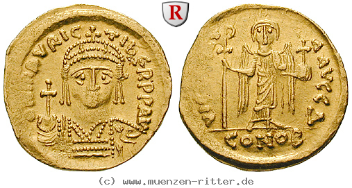 byzanz-mauricius-tiberius-solidus/52128.jpg