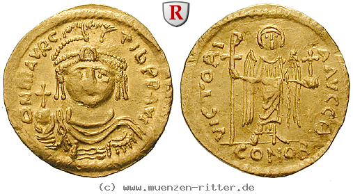byzanz-mauricius-tiberius-solidus/63229.jpg
