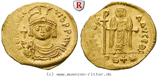byzanz-mauricius-tiberius-solidus/63234.jpg