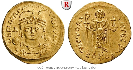 byzanz-mauricius-tiberius-solidus/98459.jpg