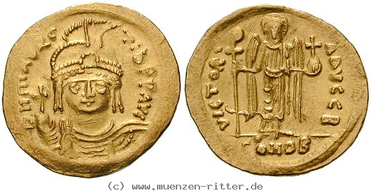 byzanz-mauricius-tiberius-solidus/ebyz303.jpg