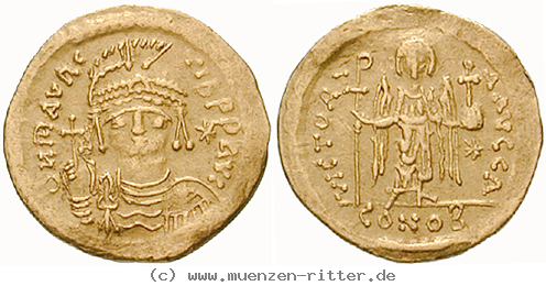 byzanz-mauricius-tiberius-solidus/ebyz508.jpg