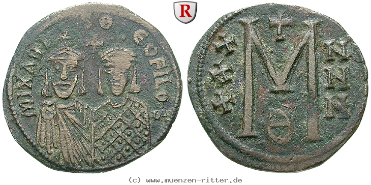 byzanz-michael-ii-follis/22319.jpg