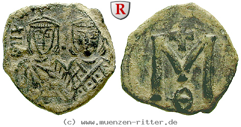 byzanz-michael-ii-follis/22321.jpg