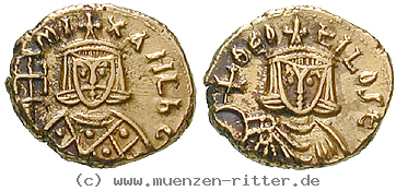 byzanz-michael-ii-und-theophilus-solidus/ebyz515.jpg