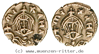 Klicken Sie auf das Bild um es auf Ihrem Rechner zu speichern byzanz-michael-iii--der-saeufer-semissis/46159.jpg