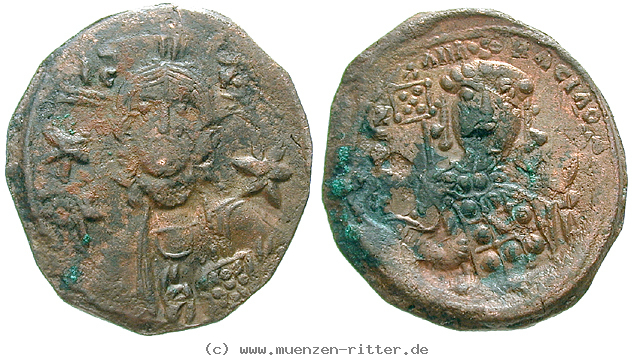 byzanz-michael-vii-ducas-follis/40877.jpg