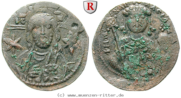 byzanz-michael-vii-ducas-follis/40878.jpg