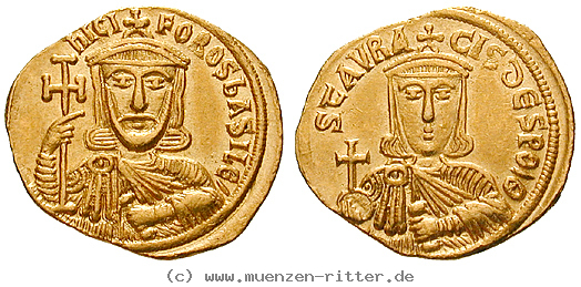 byzanz-nicephorus-i-und-stauracius-solidus/81332.jpg