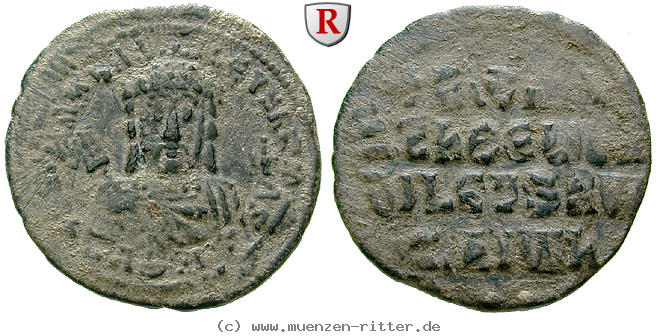 byzanz-nicephorus-ii-phocas-follis/23611.jpg