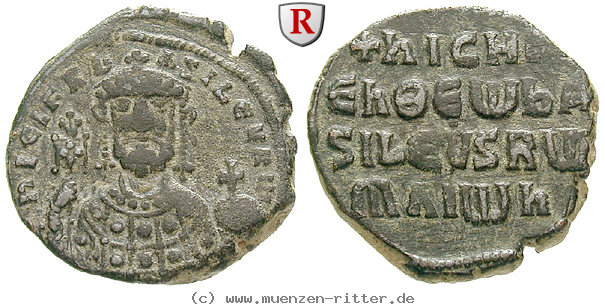 byzanz-nicephorus-ii-phocas-follis/40837.jpg