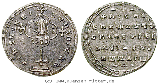 byzanz-nicephorus-ii-phocas-miliaresion/19293.jpg
