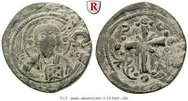 byzanz-nicephorus-iii-follis/40984.jpg