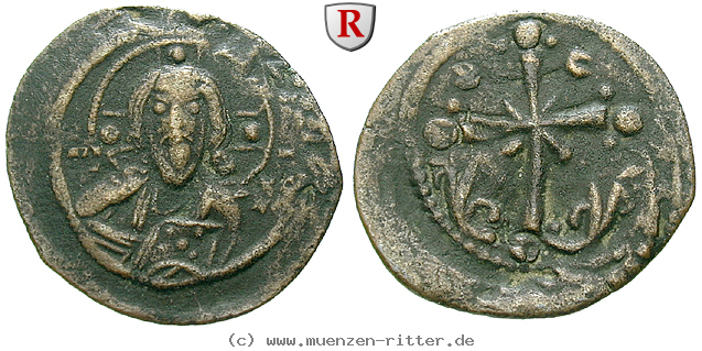 byzanz-nicephorus-iii-follis/50557.jpg