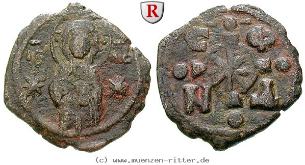 byzanz-nicephorus-iii-follis/61681.jpg