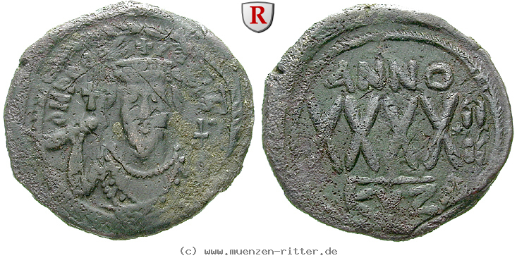 byzanz-phocas-follis/22258.jpg