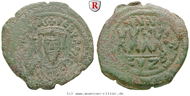 byzanz-phocas-follis/40857.jpg