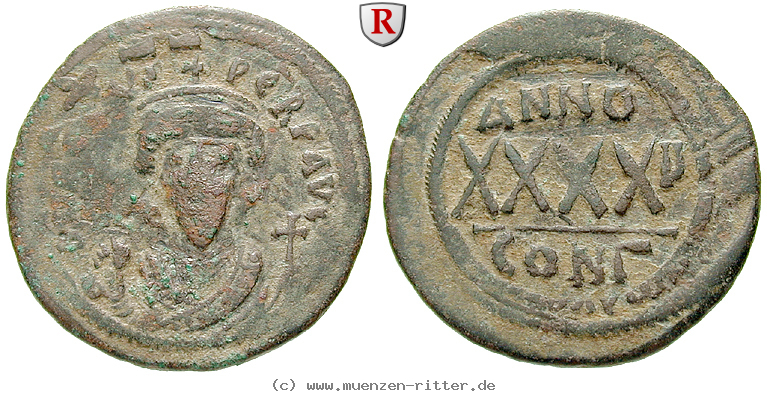 byzanz-phocas-follis/40858.jpg