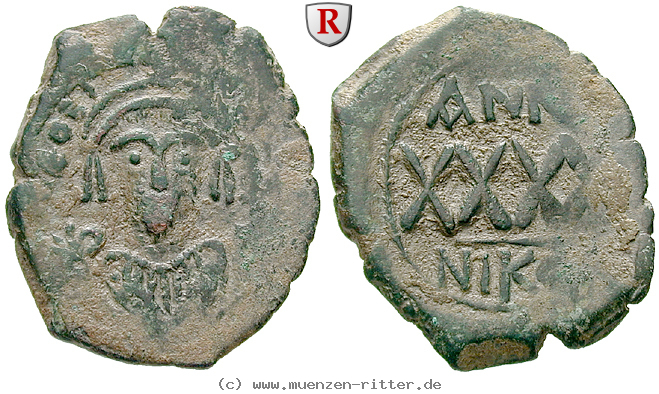 byzanz-phocas-follis/40898.jpg