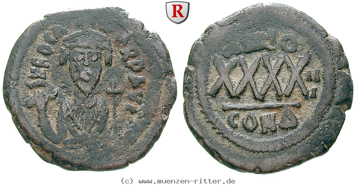 byzanz-phocas-follis/61727.jpg