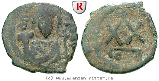 byzanz-phocas-halbfollis-20-nummi/22260.jpg