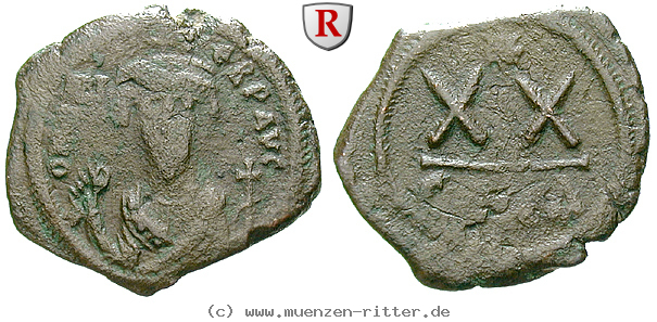 byzanz-phocas-halbfollis-20-nummi/50582.jpg