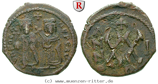 byzanz-phocas-halbfollis-20-nummi/64336.jpg