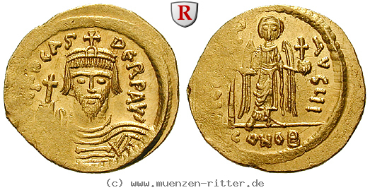 byzanz-phocas-solidus/100616.jpg