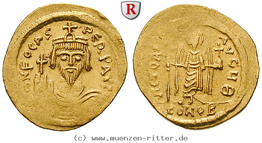 byzanz-phocas-solidus/100617.jpg