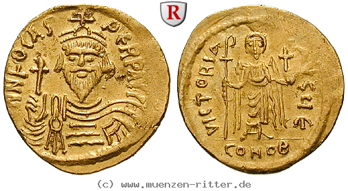 byzanz-phocas-solidus/102282.jpg