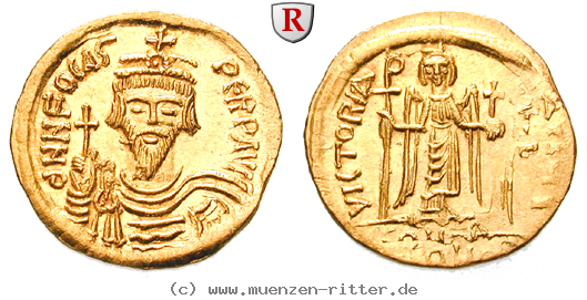 byzanz-phocas-solidus/10550.jpg