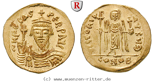 byzanz-phocas-solidus/10554.jpg