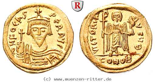 byzanz-phocas-solidus/10557.jpg