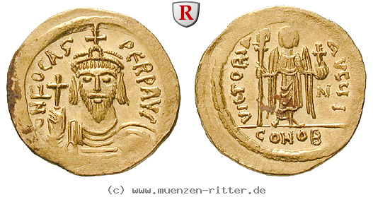 byzanz-phocas-solidus/11217.jpg