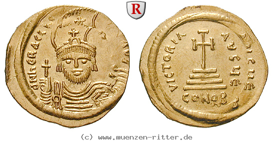 byzanz-phocas-solidus/11220.jpg
