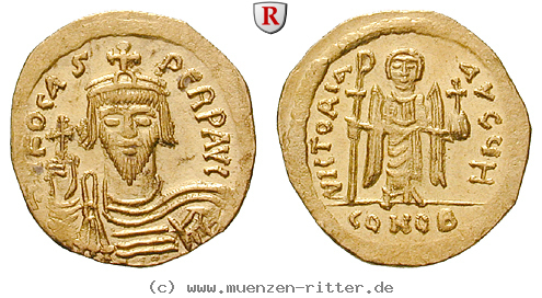 byzanz-phocas-solidus/11222.jpg