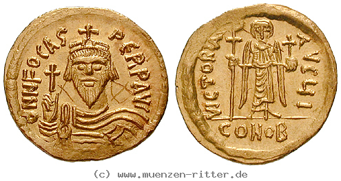 byzanz-phocas-solidus/11223.jpg
