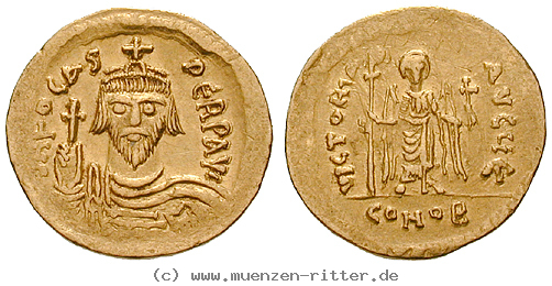 byzanz-phocas-solidus/17532.jpg