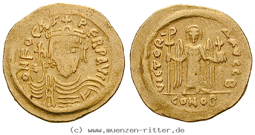 byzanz-phocas-solidus/18735.jpg