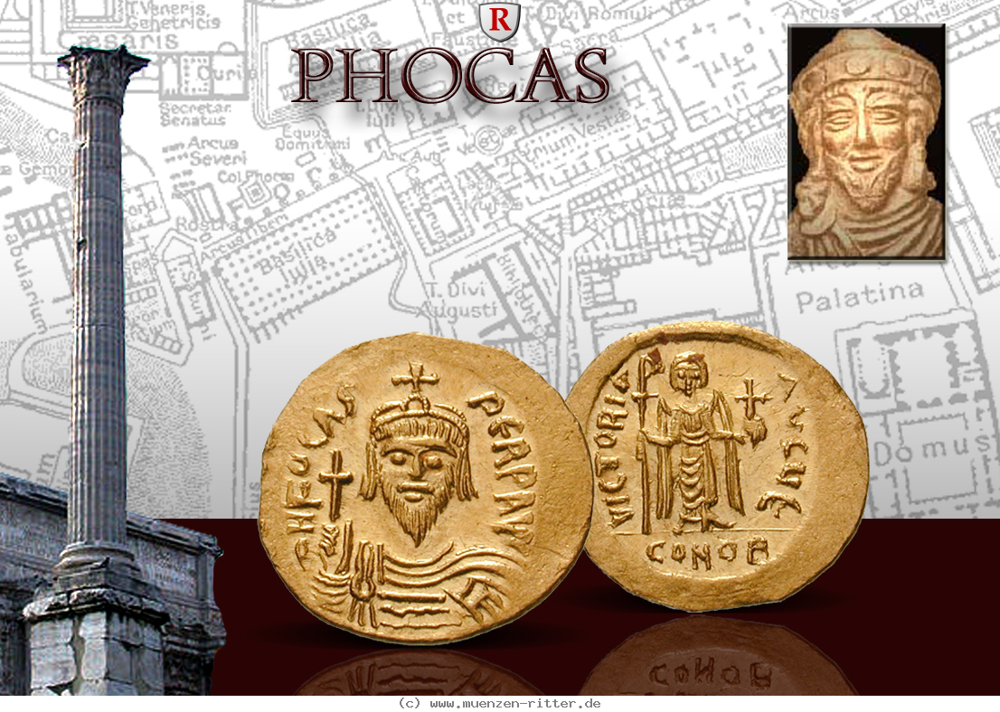 byzanz-phocas-solidus/18744~angebot.jpg