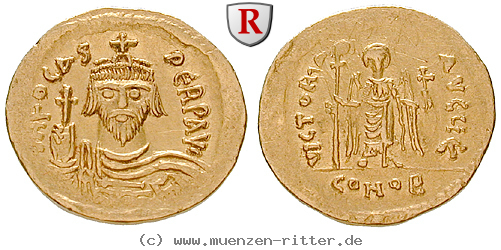 byzanz-phocas-solidus/21076.jpg