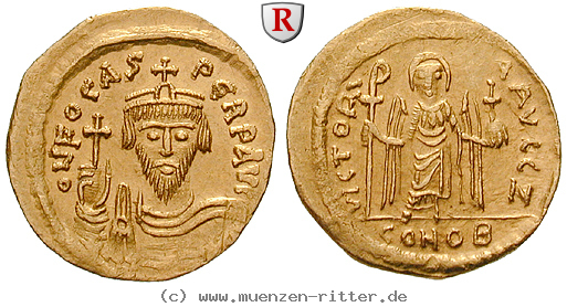 byzanz-phocas-solidus/26208.jpg